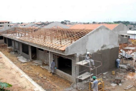 Prefeitura de Hortolândia terá orçamento de R$ 756 milhões para 2016