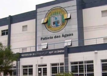 Serviços públicos essenciais funcionarão no feriado de Natal