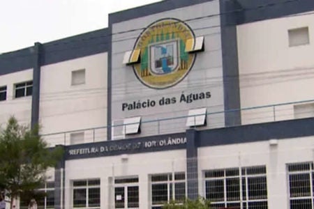 Serviços públicos essenciais terão atendimento normal no feriadão de Carnaval