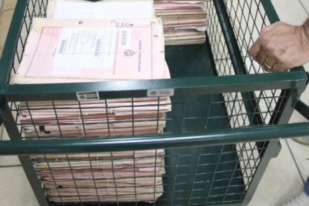 Hortolândia quer agilizar processo com Certificação Digital