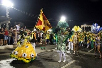 carnaval