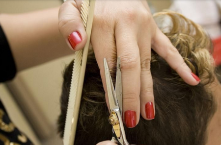 A nova lei para Salões de Beleza e Parceiros