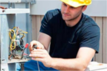 Inscrições para Curso de formação de eletricistas da CPFL em diversas cidades da região