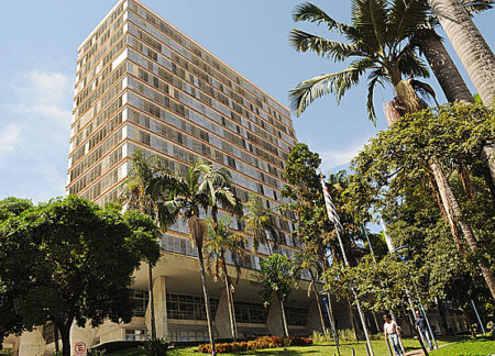 Concurso da Prefeitura de Campinas abre 266 vagas para diversos cargos