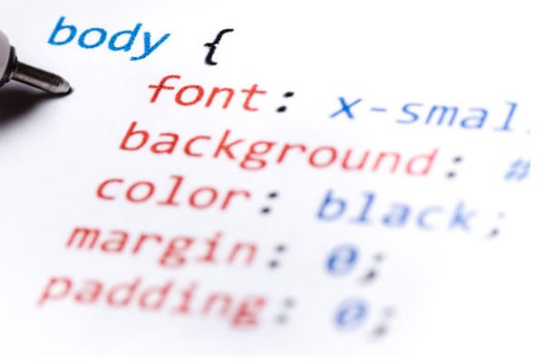 programadorweb Portal Hortolândia