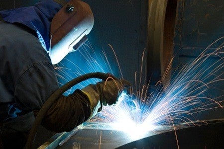 Formare Hortolândia abre inscrição para curso profissionalizante