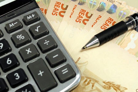 Prefeitura reajusta unidade fiscal municipal para R$ 2,9990