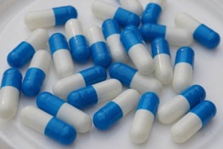 Fosto, a pílula que promete curar câncer