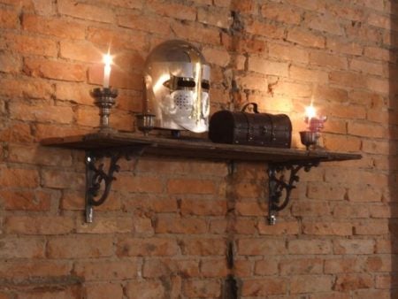 Milord Taverna, novo restaurante de Campinas