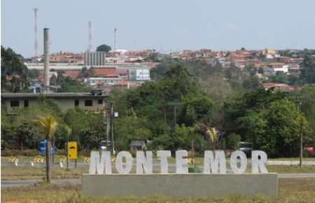 Monte Mor anuncia instalação de empresa, que vai gerar empregos na região