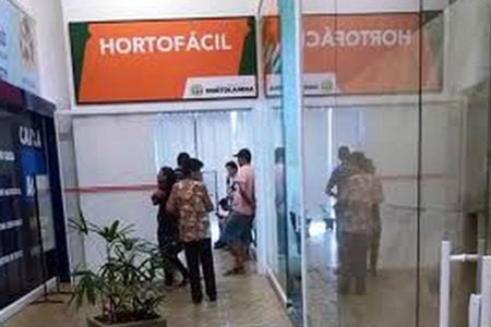 Pat Hortolândia estará fechado nesta quinta e sexta-feira (12 e 13/05)