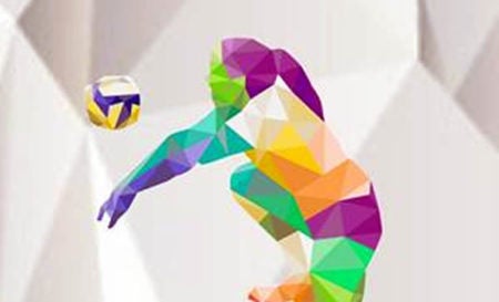 Escolas esportivas municipais abriram vagas