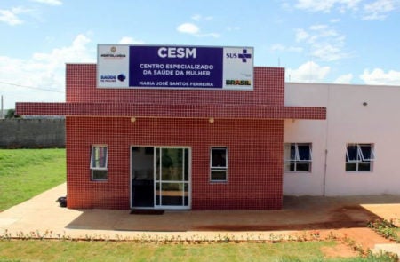 Hortolandense não está satisfeita com o CESM