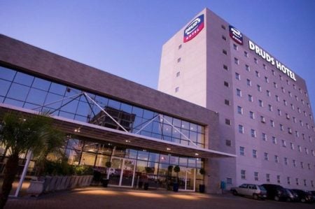 Encontro promove ascensão social da mulher