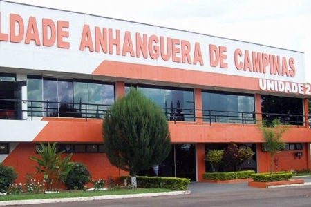 Vagas para cursos de qualificação se esgotam em poucas horas