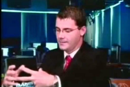 PSOL Hortolândia aponta Fernando Ladeia como Pré-candidato a prefeito em 2016