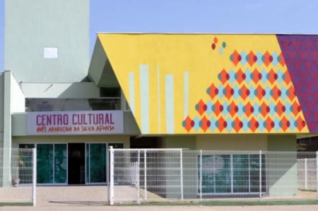 Prefeitura de Hortolândia reabre Edital de Credenciamento para arte-educadores