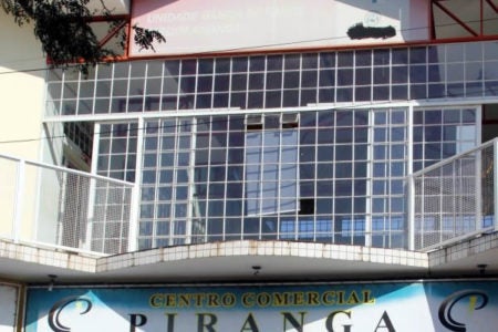 Jardim Amanda terá UBS construída com recursos do BID