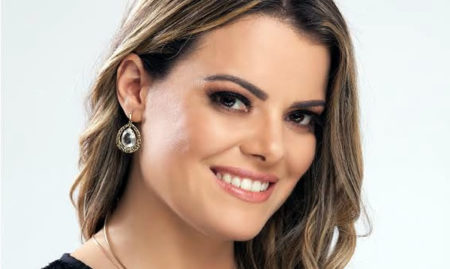 Diante do trono vem a Hortolândia em meio a polêmica