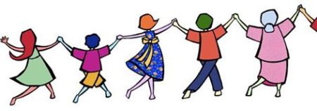 Oficina Grátis de Dançaterapia, no Espaço Míh Zahara