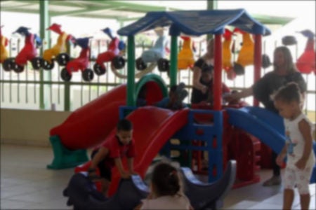 Inscrições para Educação Infantil de 2025 em Hortolândia, confira os detalhes: