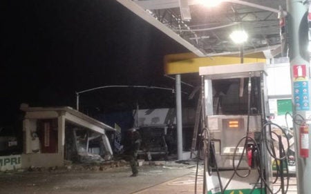 Jornal TV Hortolândia – edição de 27 de Junho de 2016