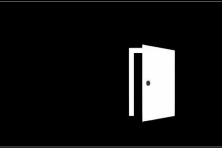 Luau Outside 1ª edição