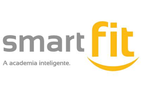 Smart Fit chega em Hortolândia