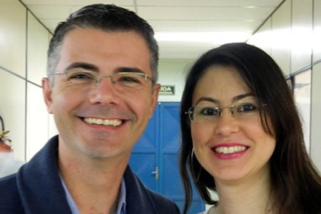 Psol Hortolândia define candidatos a prefeitura