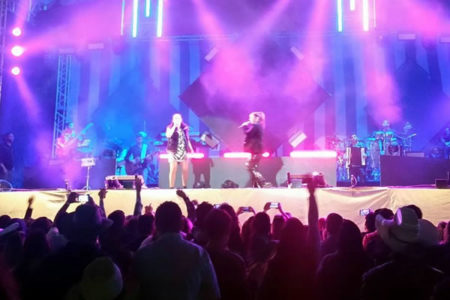 Tribunal de Justiça de São Paulo cassou liminar que proibia Rodeio de Hortolândia