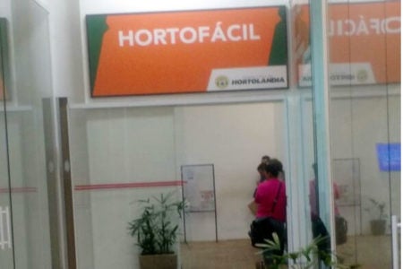 Atendimento do PAT Hortolândia não agrada população
