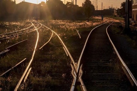 LIVRO E SITE VOLTADOS PARA ESCOLAS CONTAM A HISTÓRIA DE CAMPINAS