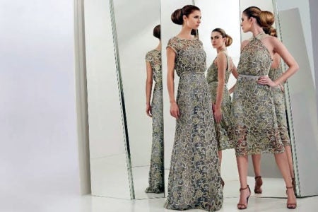 Spot Multimarcas traz glamour para Sumaré com marcas famosas