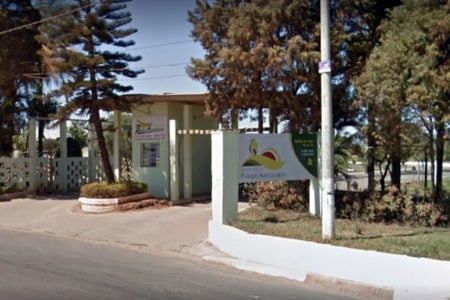 Ministério Público investiga taxas abusivas em Cemitério de Hortolândia