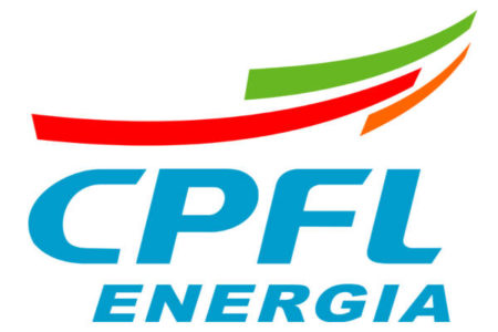 CPFL Renováveis investe R$ 1,7 milhão e inaugura sistemas de abastecimento de água em comunidades do RN