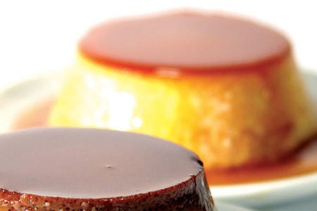 Cerca de 30% dos jovens consomem doces em excesso