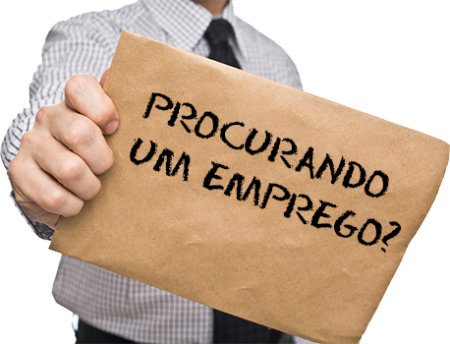Auxiliar de Produção