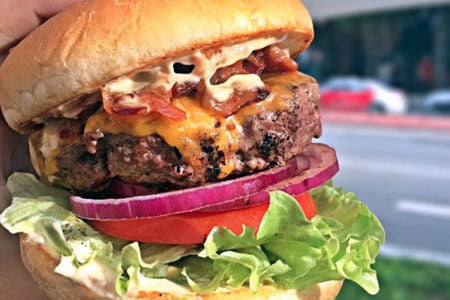 Mercado Mundo Mix em Campinas, traz liquidações