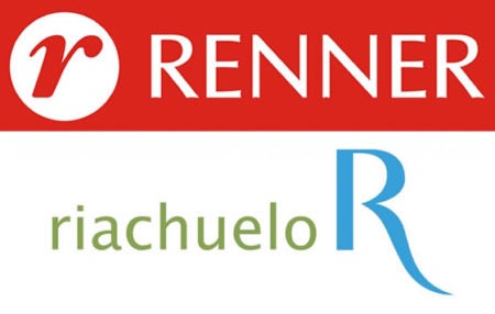 Shopping Hortolândia lança enquete sobre loja