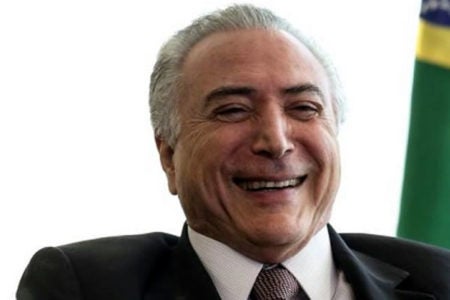 Proposta polêmica de Temer pode piorar educação e saúde no país