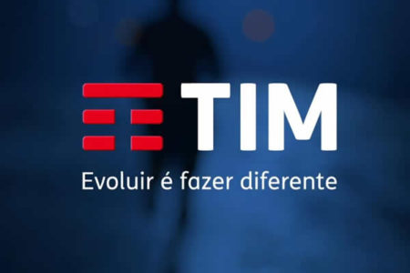 Tim contrata Jovem Aprendiz