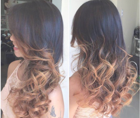 Claudinho Cabelos promove Dia da Beleza