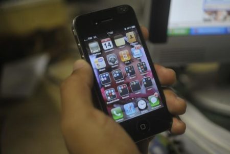 Uso de redes sociais na escola é tema de seminário da Prefeitura