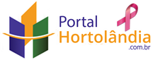 Portal Hortolândia