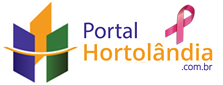 Portal Hortolândia