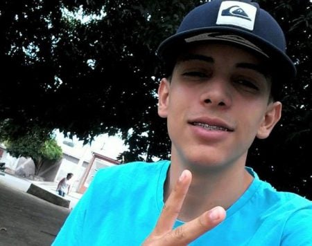 Inquérito é instaurado para apurar execução em Hortolândia