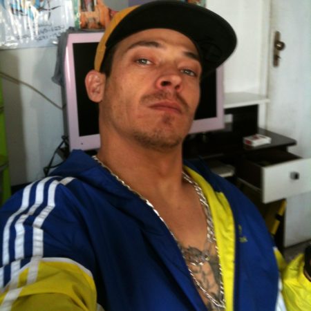 Polícia instaura inquérito para apurar morte de tatuador, no bairro Chácaras Coelho