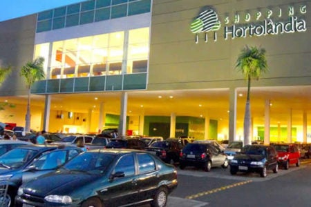 Shopping Hortolândia tem programação especial no mês das crianças