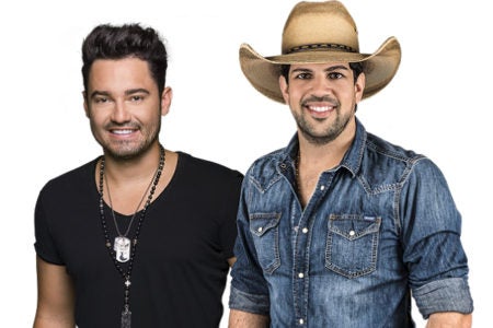 Serra Negra Rodeo Festival terá Desafio do Bem em prol do Hospital Santa Rosa de Lima