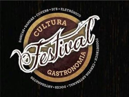 Estacionamento da Havan será palco de eventos neste fim de semana